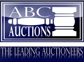 ABC Auctioneers