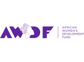 African Women's Development Fund