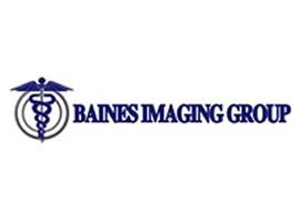 Baines Imaging Group