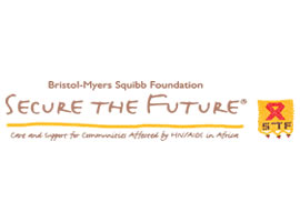 Bristol Myers Squibb Foundation