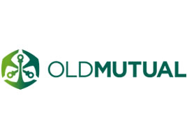 OLD MUTUAL