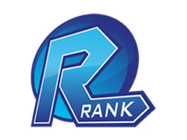 RANK