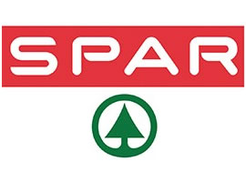 SPAR