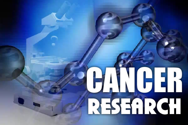 Cancer Research